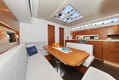 Rent Sailboat Balance in Croatia | Yacht4Less