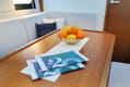 Best Price for a Sailboat Balance rental in Croatia | Yacht4Less