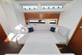 Explore Croatia aboard Sailboat Balance | Yacht4Less