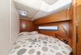 Sailboat Balance – best yacht rental in Croatia | Yacht4Less