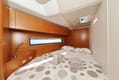 Discover Croatia on Sailboat Balance | Yacht4Less