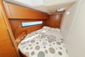 Sailboat Balance charter deals in Croatia | Yacht4Less