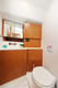 Sailboat Balance available to rent in Croatia | Yacht4Less