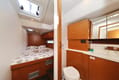 Plan your sailing vacation in Croatia with Sailboat Balance | Yacht4Less