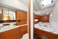 Charter a Sailboat Balance rental in Croatia with or without a skipper | Yacht4Less