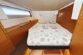 Sailboat Balance affordable yacht charter in Croatia | Yacht4Less