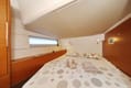 Best Price Guarantee for a Sailboat Balance yacht charter in Croatia | Yacht4Less