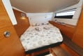 Rent Sailboat Balance in Croatia | Yacht4Less