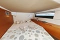 Best Price for a Sailboat Balance rental in Croatia | Yacht4Less