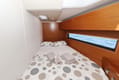 Book Sailboat Balance for your sailing holiday in Croatia | Yacht4Less