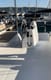 Explore Croatia aboard Catamaran Sunny | Yacht4Less