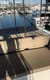 Book Catamaran Sunny for your sailing holiday in Croatia | Yacht4Less