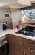 Enjoy Croatia with Catamaran Sunny rental | Yacht4Less