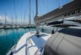 Explore Croatia aboard Sailboat Sea you - OW | Yacht4Less