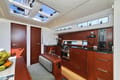 Discover Croatia on Sailboat Sea you - OW | Yacht4Less