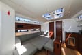 Sailboat Sea you - OW charter deals in Croatia | Yacht4Less