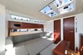Experience Croatia on Sailboat Sea you - OW | Yacht4Less