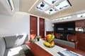 Sailboat Sea you - OW affordable yacht charter in Croatia | Yacht4Less