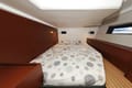 Rent Sailboat Sea you - OW in Croatia | Yacht4Less
