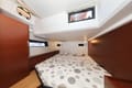 Best Price for a Sailboat Sea you - OW rental in Croatia | Yacht4Less