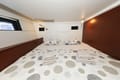 Sailboat Sea you - OW available for yacht charter in Croatia | Yacht4Less