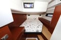 Best Price Guarantee for a Sailboat Sea you - OW yacht charter in Croatia | Yacht4Less