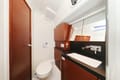 Book Sailboat Sea you - OW for your sailing holiday in Croatia | Yacht4Less