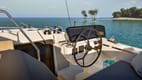 Book Catamaran Pepper for your sailing holiday in Croatia | Yacht4Less