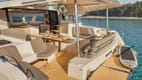 Enjoy Croatia with Catamaran Pepper rental | Yacht4Less