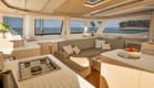 Discover Croatia on Catamaran Pepper | Yacht4Less