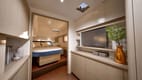 Catamaran Pepper charter deals in Croatia | Yacht4Less