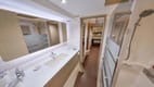 Catamaran Pepper available to rent in Croatia | Yacht4Less