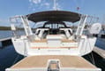 Explore Croatia aboard Sailboat Private Dancer | Yacht4Less