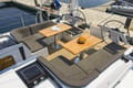 Book Sailboat Private Dancer for your sailing holiday in Croatia | Yacht4Less