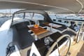 Sailboat Private Dancer – best yacht rental in Croatia | Yacht4Less
