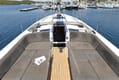 Sailing vacation in Croatia on Sailboat Private Dancer | Yacht4Less