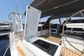 Enjoy Croatia with Sailboat Private Dancer rental | Yacht4Less