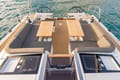 Book Sailboat Private Dancer for your sailing holiday in Croatia | Yacht4Less