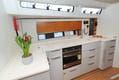 Sailboat Private Dancer available to rent in Croatia | Yacht4Less
