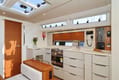 Best Price Guarantee for a Sailboat Private Dancer yacht charter in Croatia | Yacht4Less