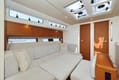 Rent Sailboat Private Dancer in Croatia | Yacht4Less