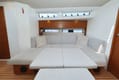 Best Price for a Sailboat Private Dancer rental in Croatia | Yacht4Less