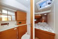 Explore Croatia aboard Sailboat Private Dancer | Yacht4Less