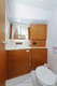 Book Sailboat Private Dancer for your sailing holiday in Croatia | Yacht4Less