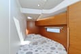 Sailing vacation in Croatia on Sailboat Private Dancer | Yacht4Less