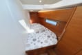 Enjoy Croatia with Sailboat Private Dancer rental | Yacht4Less
