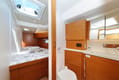 Discover Croatia on Sailboat Private Dancer | Yacht4Less
