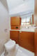 Sailboat Private Dancer charter deals in Croatia | Yacht4Less