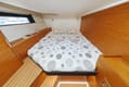 Experience Croatia on Sailboat Private Dancer | Yacht4Less