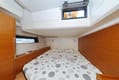Sailboat Private Dancer available to rent in Croatia | Yacht4Less